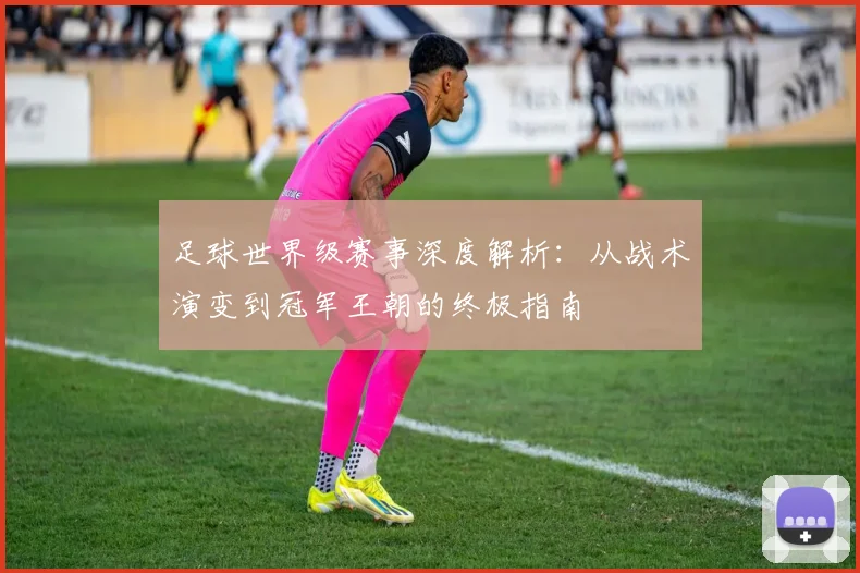 足球世界级赛事深度解析：从战术演变到冠军王朝的终极指南